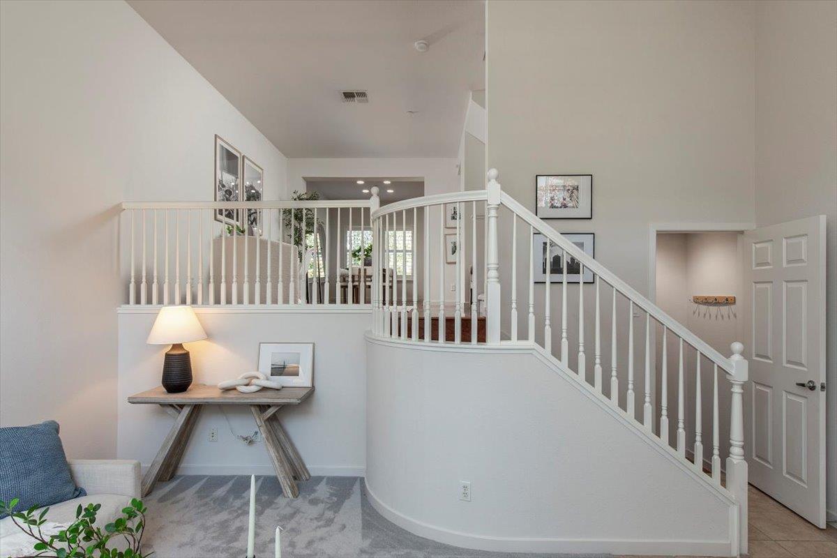 Detail Gallery Image 5 of 16 For 1124 Delmas Ave, San Jose,  CA 95125 - 2 Beds | 2/1 Baths