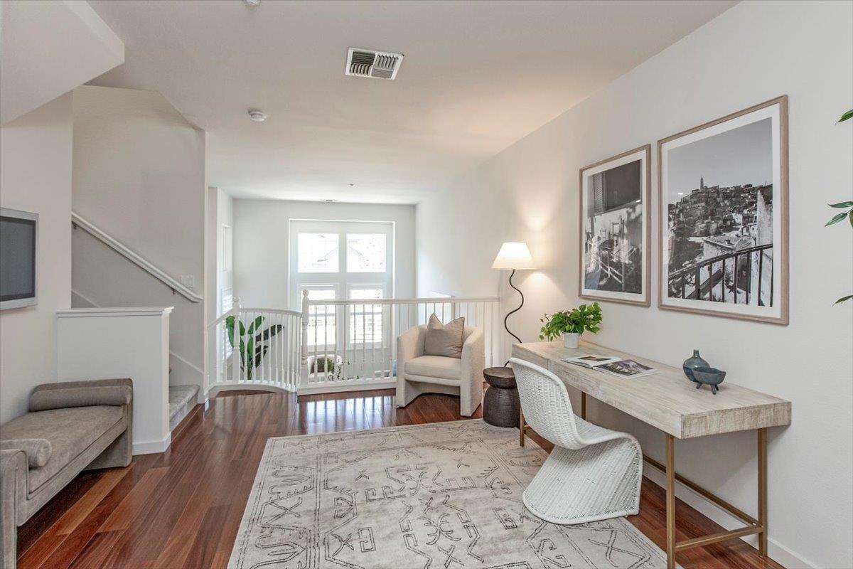 Detail Gallery Image 6 of 16 For 1124 Delmas Ave, San Jose,  CA 95125 - 2 Beds | 2/1 Baths