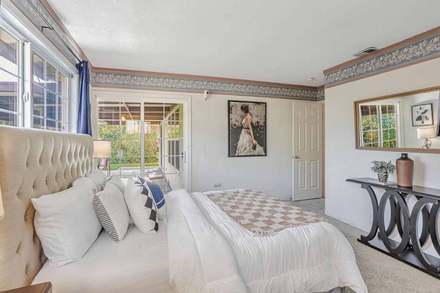 Detail Gallery Image 10 of 42 For 1610 Willowbrook Dr, San Jose,  CA 95118 - 3 Beds | 2 Baths