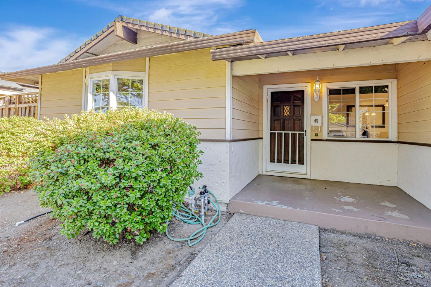 Detail Gallery Image 11 of 42 For 1610 Willowbrook Dr, San Jose,  CA 95118 - 3 Beds | 2 Baths