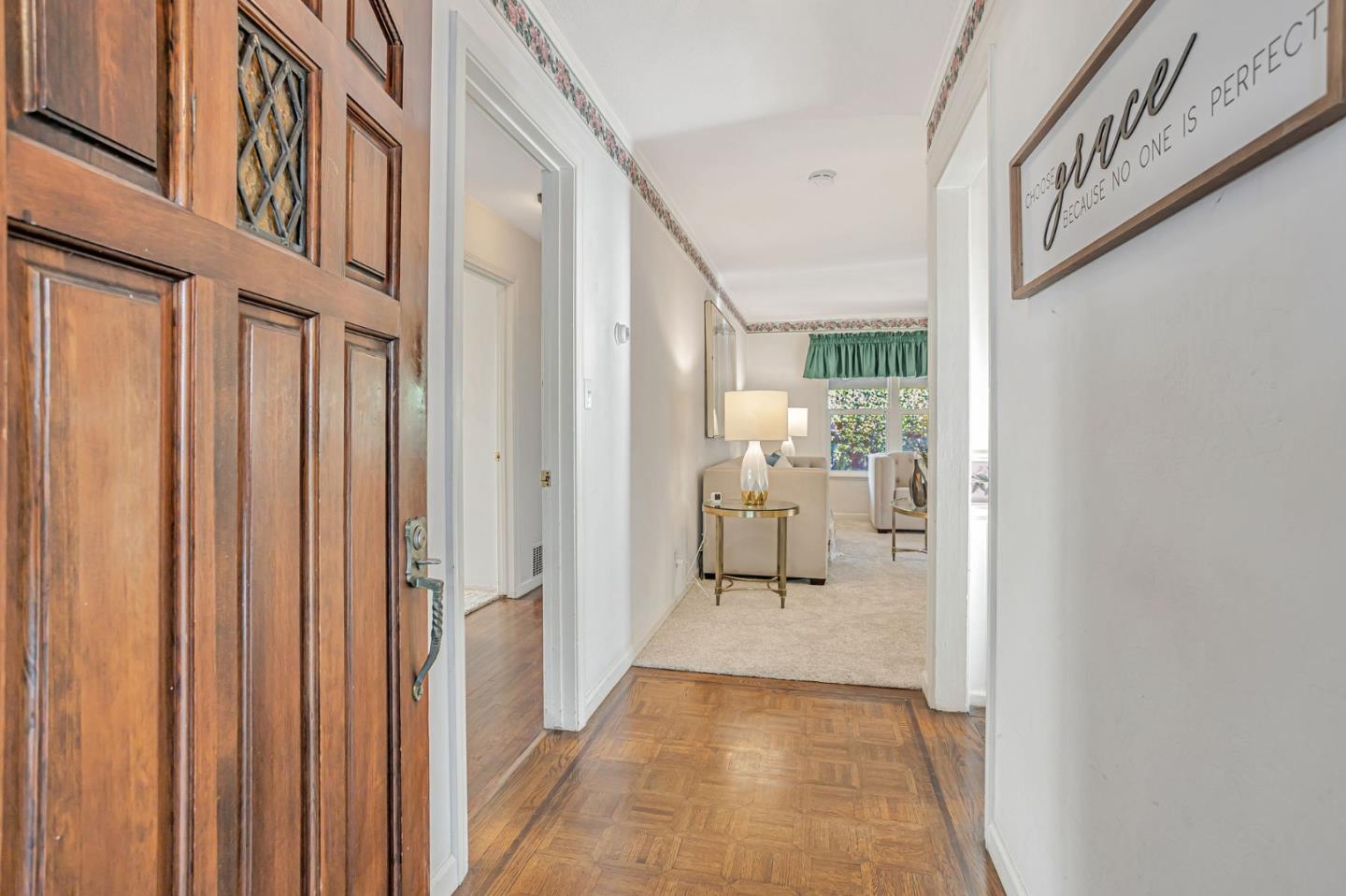 Detail Gallery Image 12 of 42 For 1610 Willowbrook Dr, San Jose,  CA 95118 - 3 Beds | 2 Baths