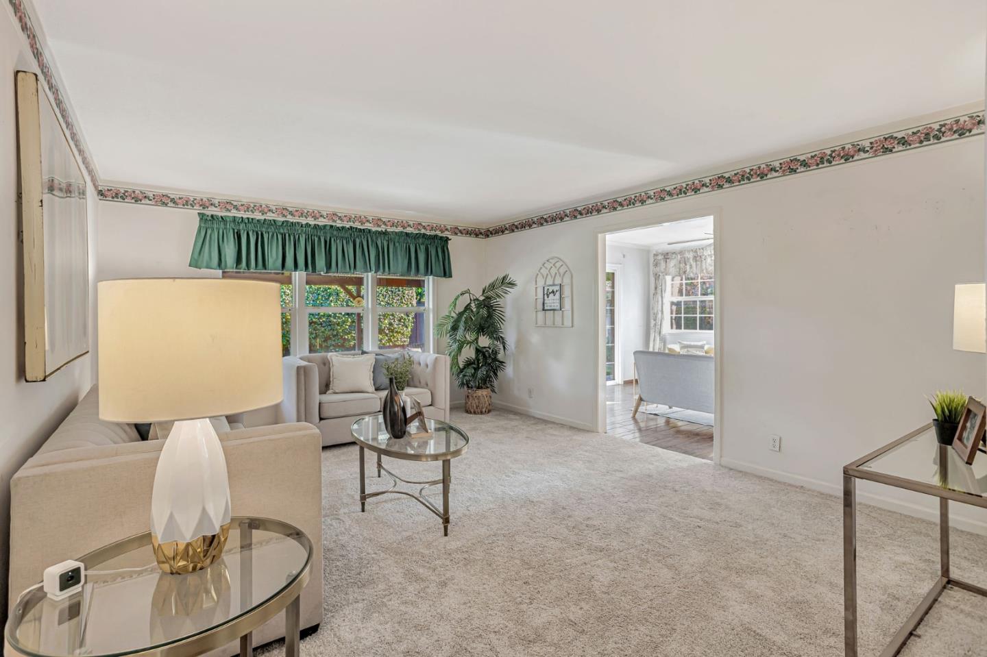 Detail Gallery Image 13 of 42 For 1610 Willowbrook Dr, San Jose,  CA 95118 - 3 Beds | 2 Baths