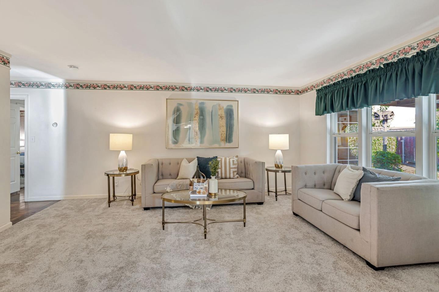 Detail Gallery Image 15 of 42 For 1610 Willowbrook Dr, San Jose,  CA 95118 - 3 Beds | 2 Baths