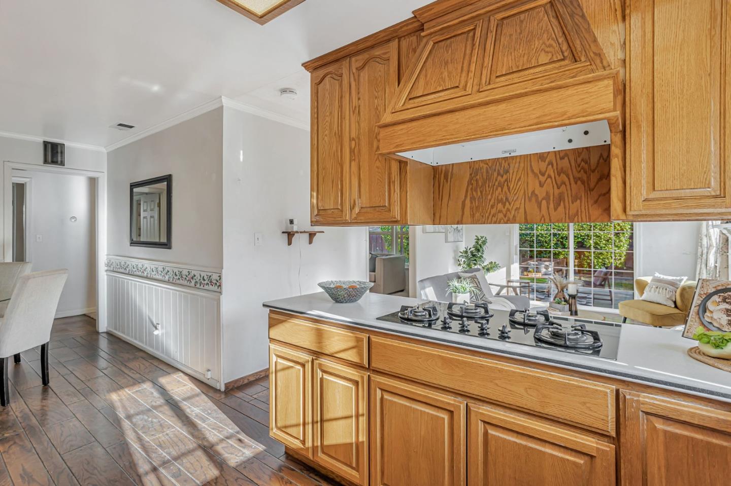 Detail Gallery Image 18 of 42 For 1610 Willowbrook Dr, San Jose,  CA 95118 - 3 Beds | 2 Baths