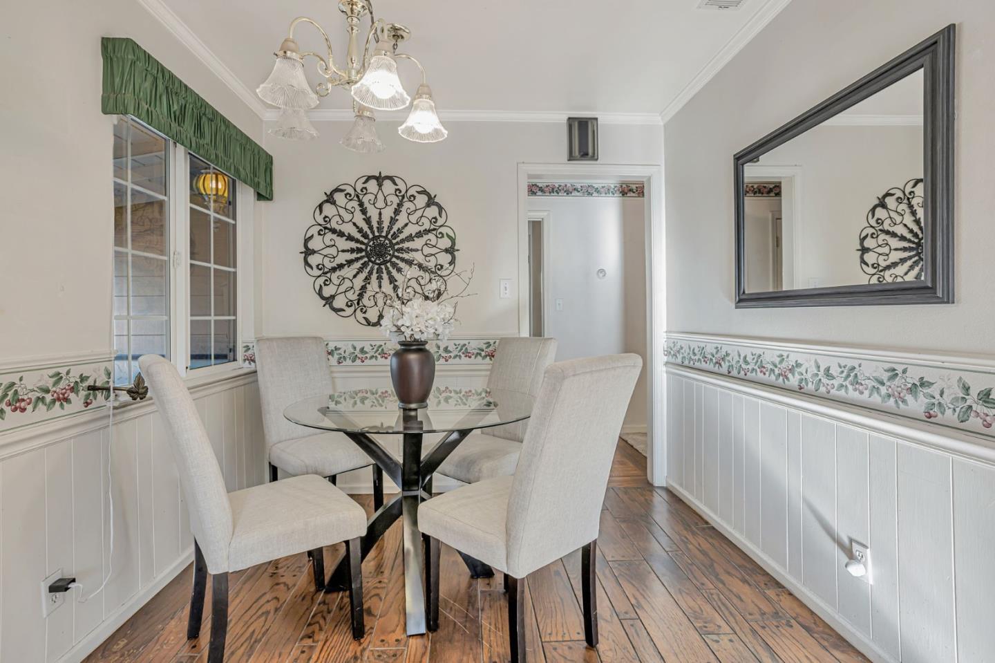 Detail Gallery Image 19 of 42 For 1610 Willowbrook Dr, San Jose,  CA 95118 - 3 Beds | 2 Baths