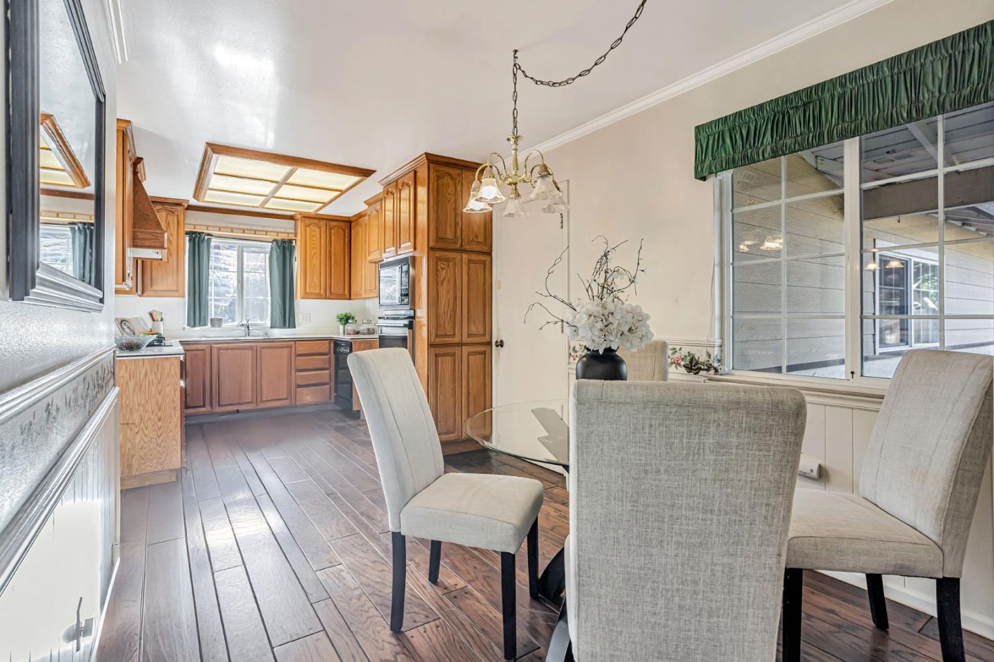 Detail Gallery Image 20 of 42 For 1610 Willowbrook Dr, San Jose,  CA 95118 - 3 Beds | 2 Baths