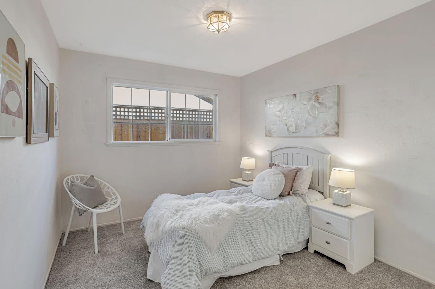 Detail Gallery Image 21 of 42 For 1610 Willowbrook Dr, San Jose,  CA 95118 - 3 Beds | 2 Baths