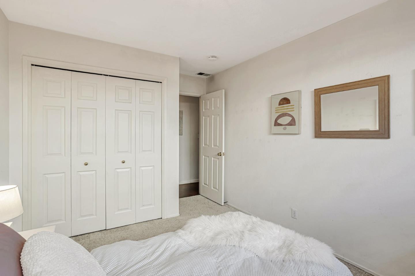 Detail Gallery Image 22 of 42 For 1610 Willowbrook Dr, San Jose,  CA 95118 - 3 Beds | 2 Baths