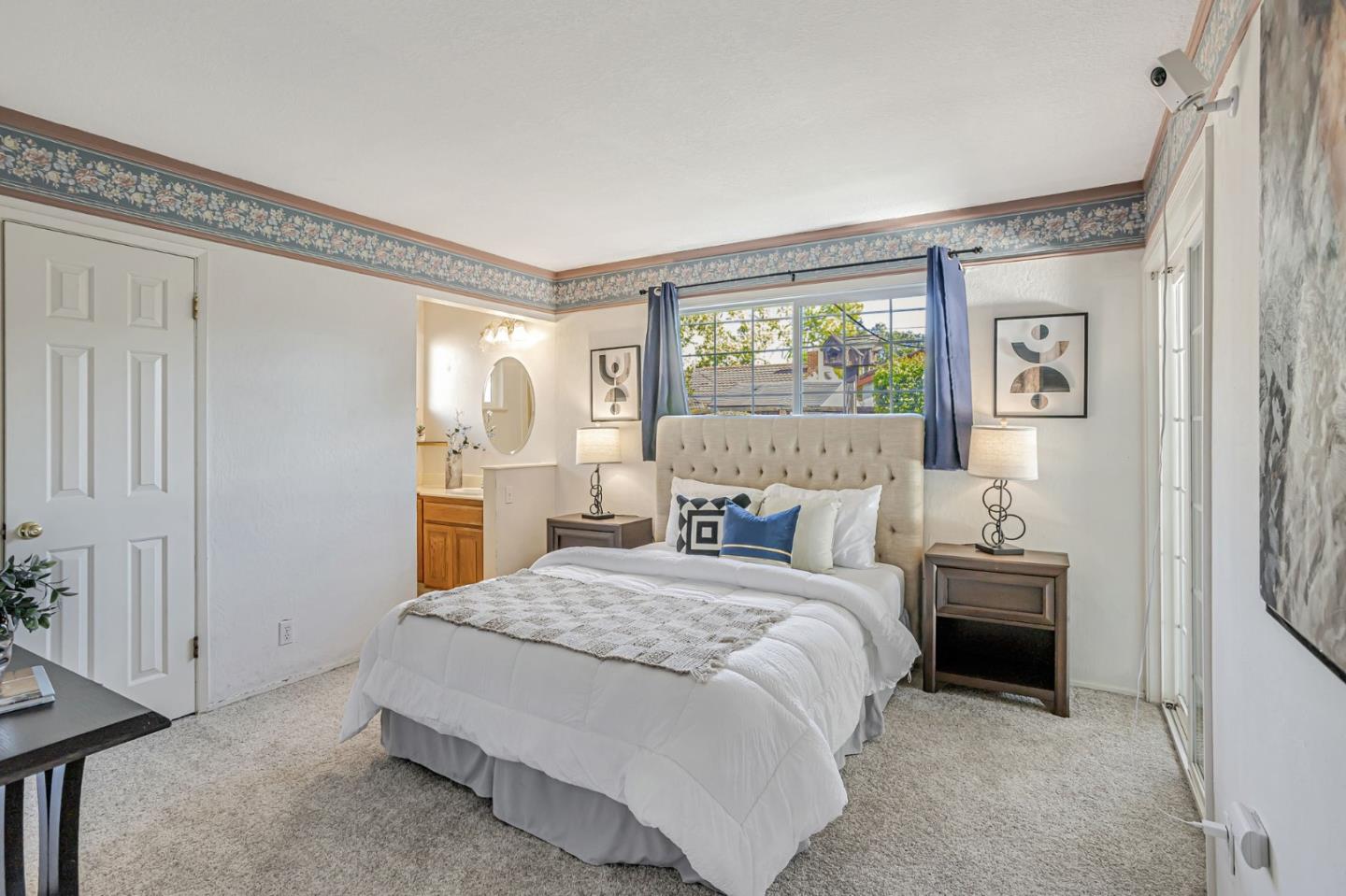 Detail Gallery Image 23 of 42 For 1610 Willowbrook Dr, San Jose,  CA 95118 - 3 Beds | 2 Baths