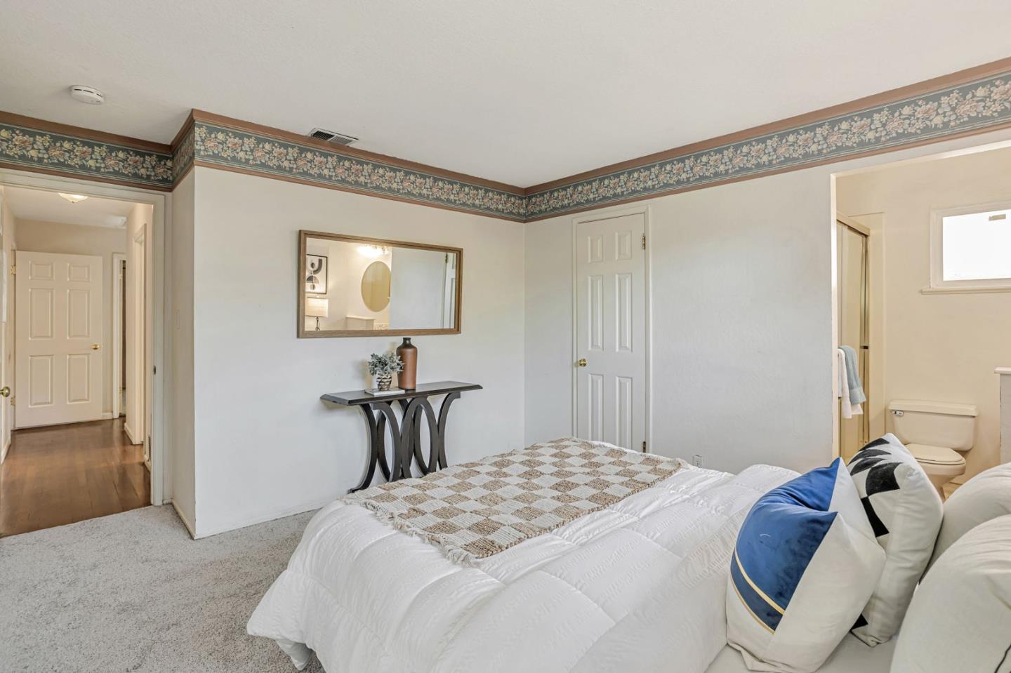 Detail Gallery Image 24 of 42 For 1610 Willowbrook Dr, San Jose,  CA 95118 - 3 Beds | 2 Baths