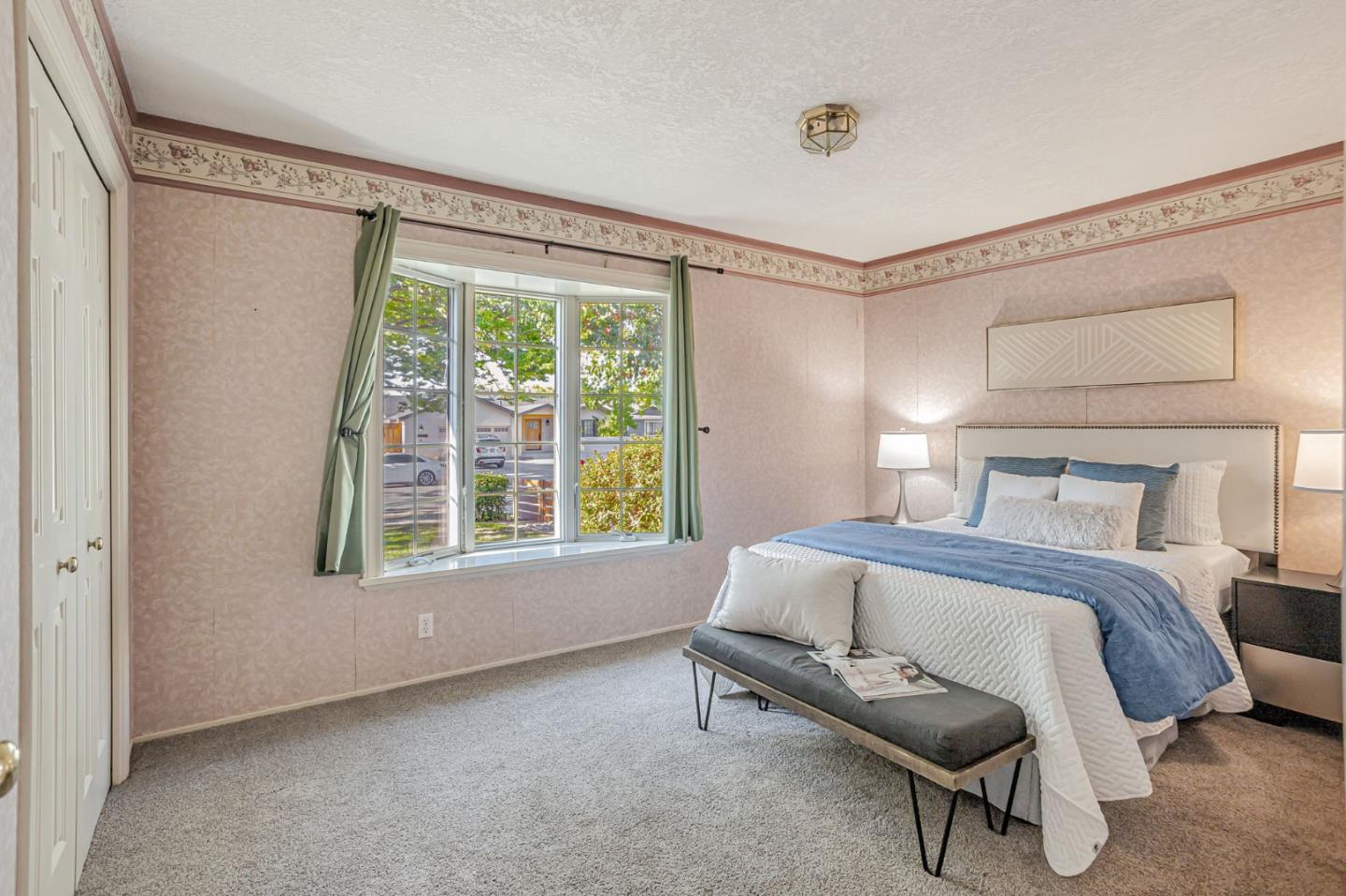 Detail Gallery Image 25 of 42 For 1610 Willowbrook Dr, San Jose,  CA 95118 - 3 Beds | 2 Baths