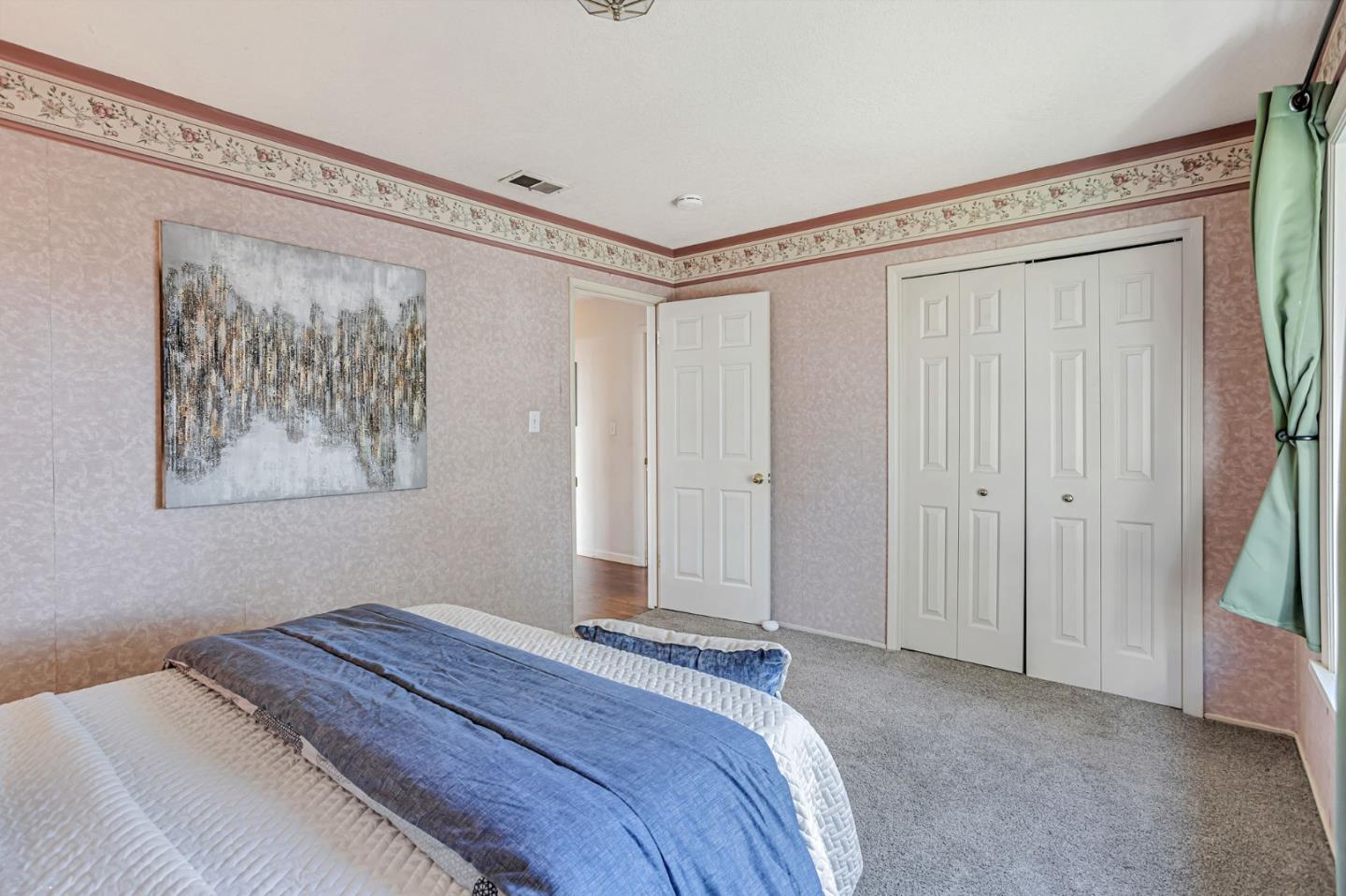 Detail Gallery Image 26 of 42 For 1610 Willowbrook Dr, San Jose,  CA 95118 - 3 Beds | 2 Baths