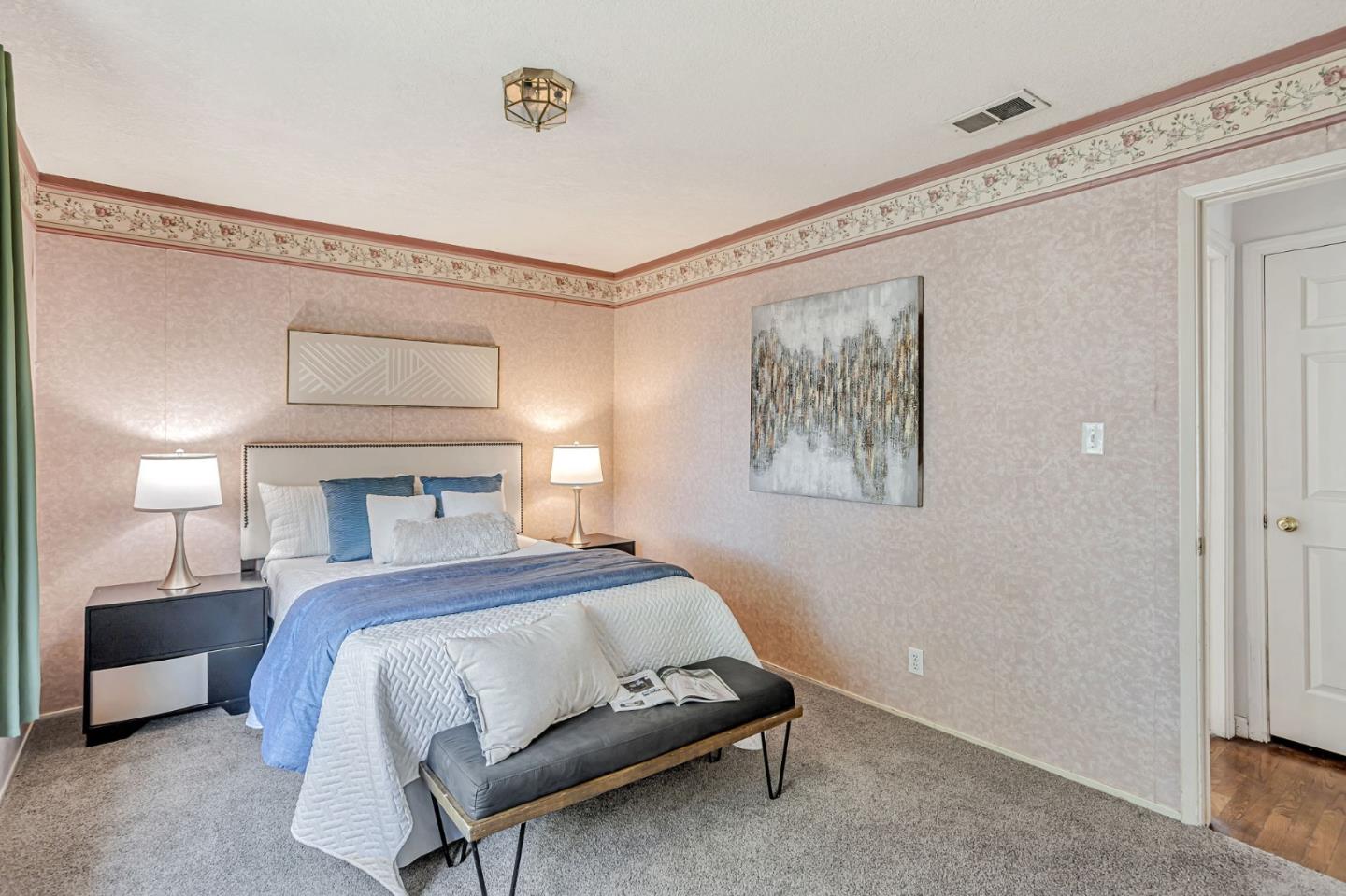 Detail Gallery Image 27 of 42 For 1610 Willowbrook Dr, San Jose,  CA 95118 - 3 Beds | 2 Baths