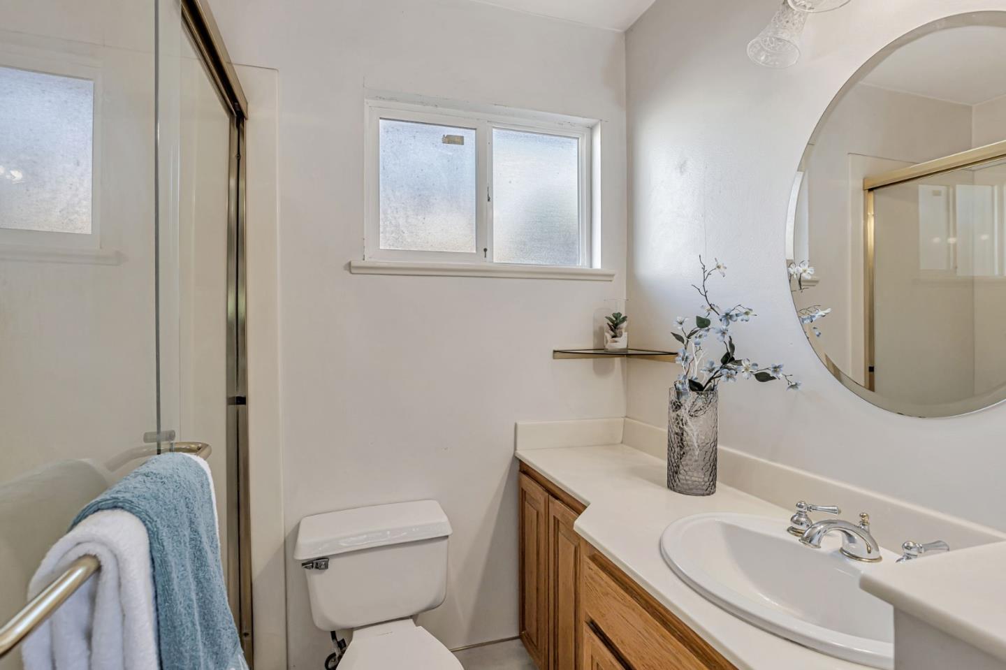 Detail Gallery Image 28 of 42 For 1610 Willowbrook Dr, San Jose,  CA 95118 - 3 Beds | 2 Baths