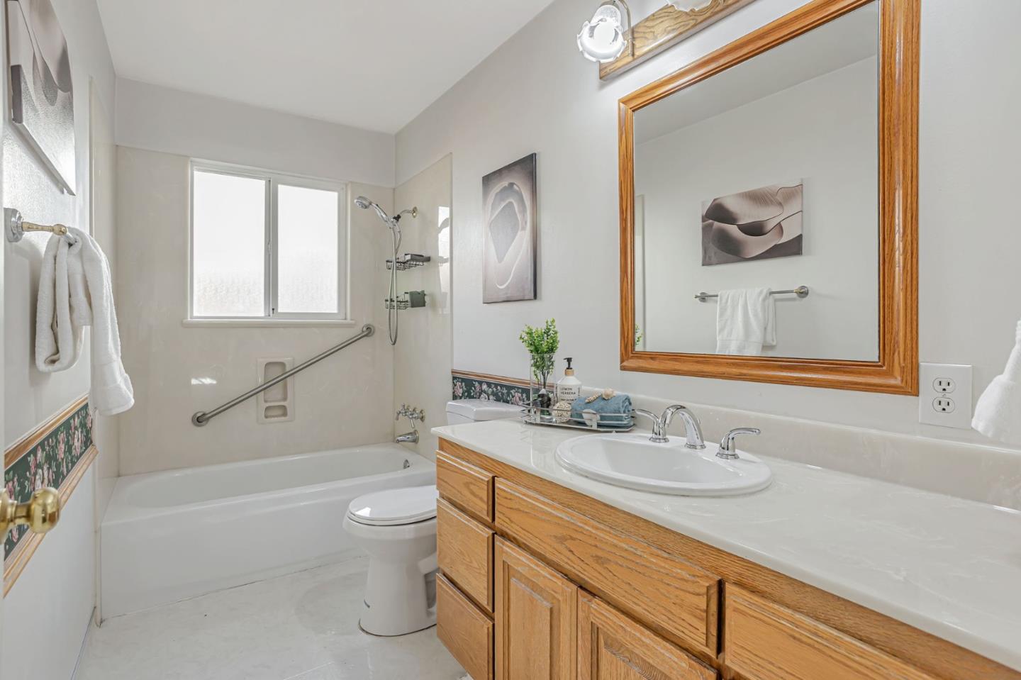 Detail Gallery Image 29 of 42 For 1610 Willowbrook Dr, San Jose,  CA 95118 - 3 Beds | 2 Baths