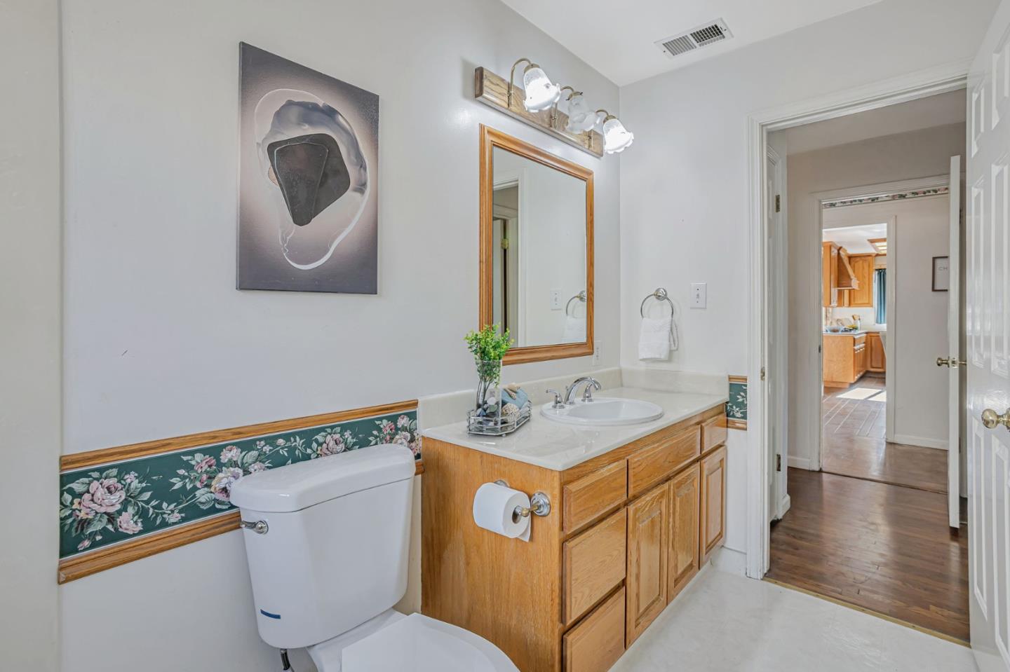 Detail Gallery Image 30 of 42 For 1610 Willowbrook Dr, San Jose,  CA 95118 - 3 Beds | 2 Baths