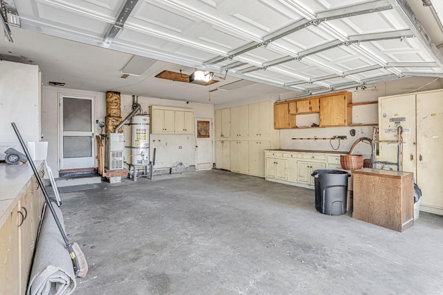 Detail Gallery Image 31 of 42 For 1610 Willowbrook Dr, San Jose,  CA 95118 - 3 Beds | 2 Baths