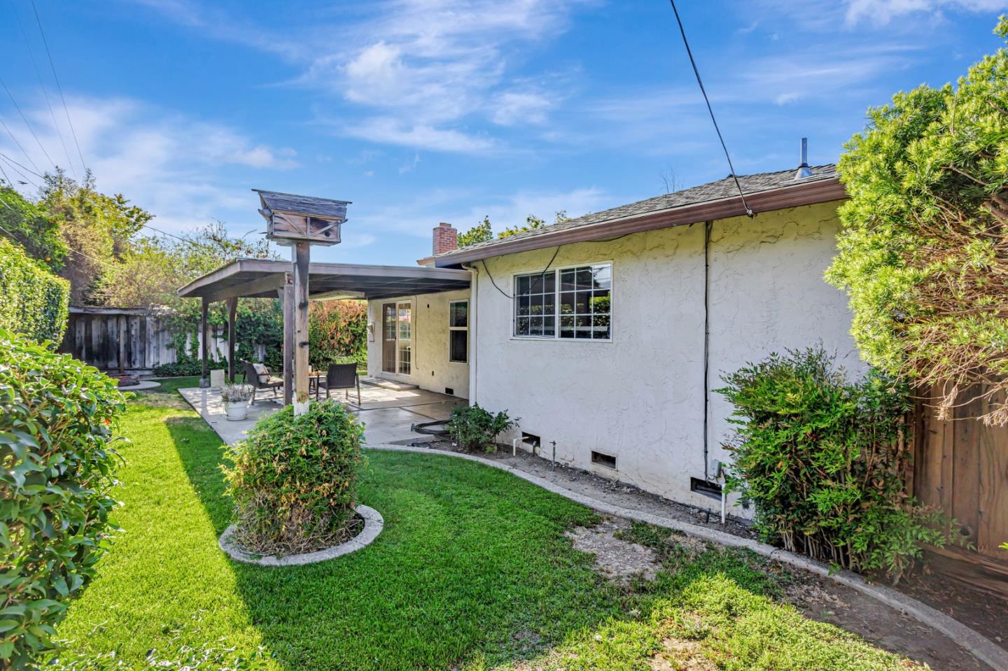 Detail Gallery Image 34 of 42 For 1610 Willowbrook Dr, San Jose,  CA 95118 - 3 Beds | 2 Baths
