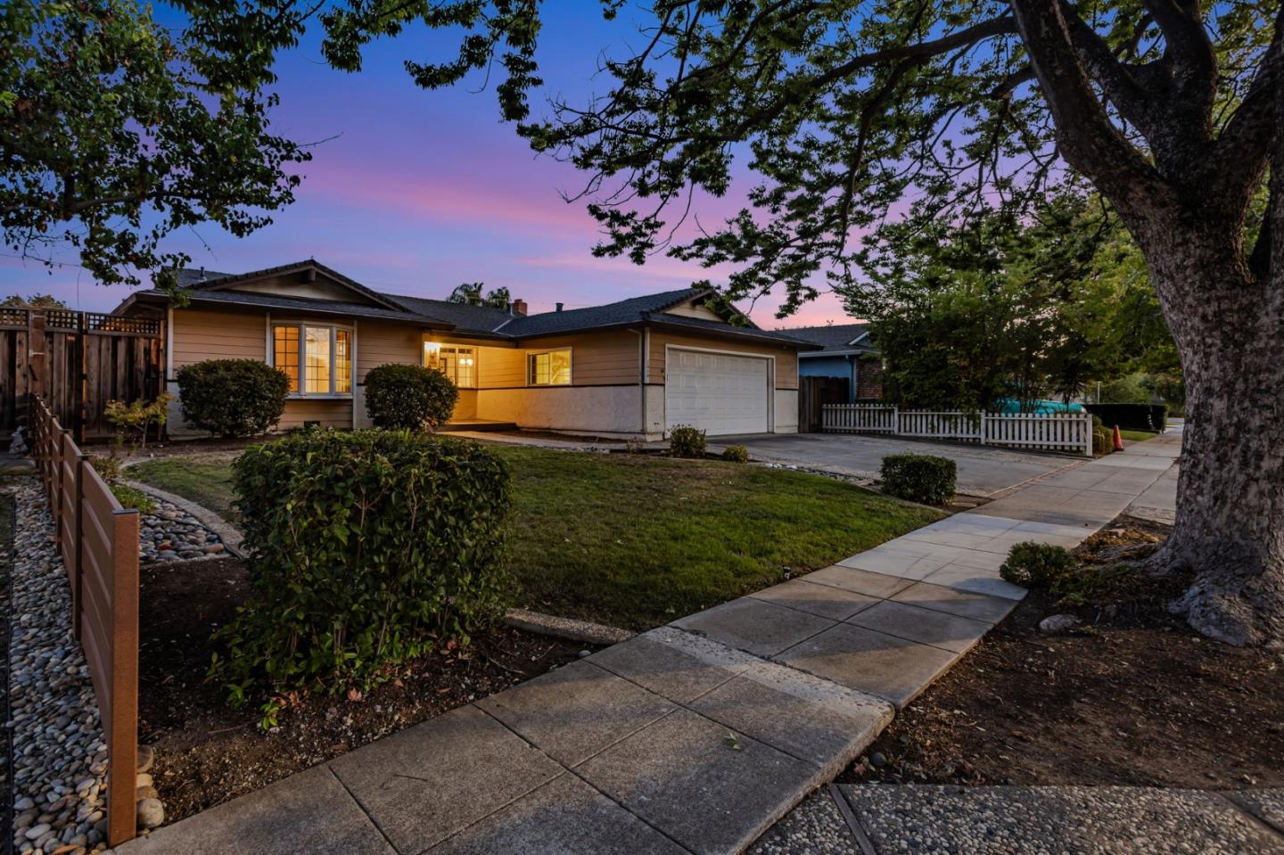 Detail Gallery Image 37 of 42 For 1610 Willowbrook Dr, San Jose,  CA 95118 - 3 Beds | 2 Baths