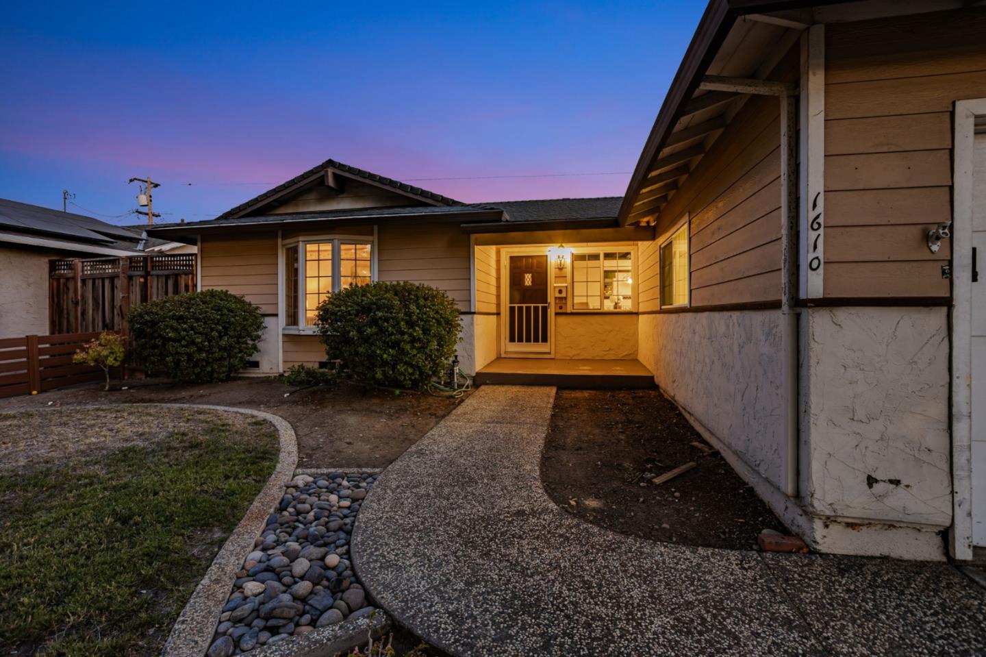 Detail Gallery Image 38 of 42 For 1610 Willowbrook Dr, San Jose,  CA 95118 - 3 Beds | 2 Baths