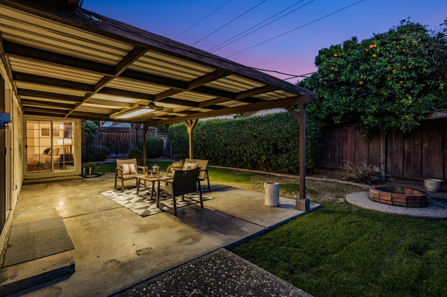 Detail Gallery Image 39 of 42 For 1610 Willowbrook Dr, San Jose,  CA 95118 - 3 Beds | 2 Baths