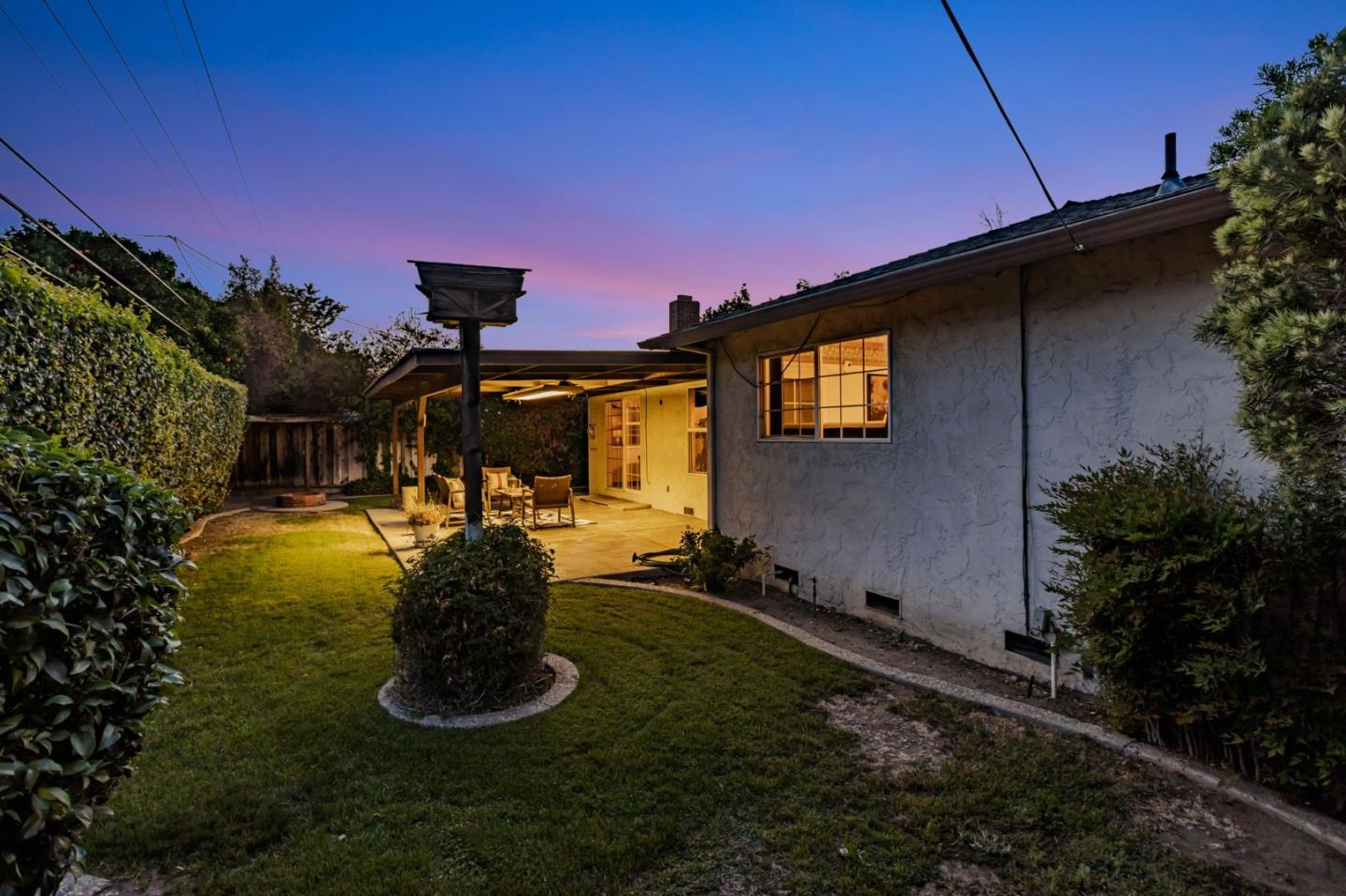 Detail Gallery Image 41 of 42 For 1610 Willowbrook Dr, San Jose,  CA 95118 - 3 Beds | 2 Baths