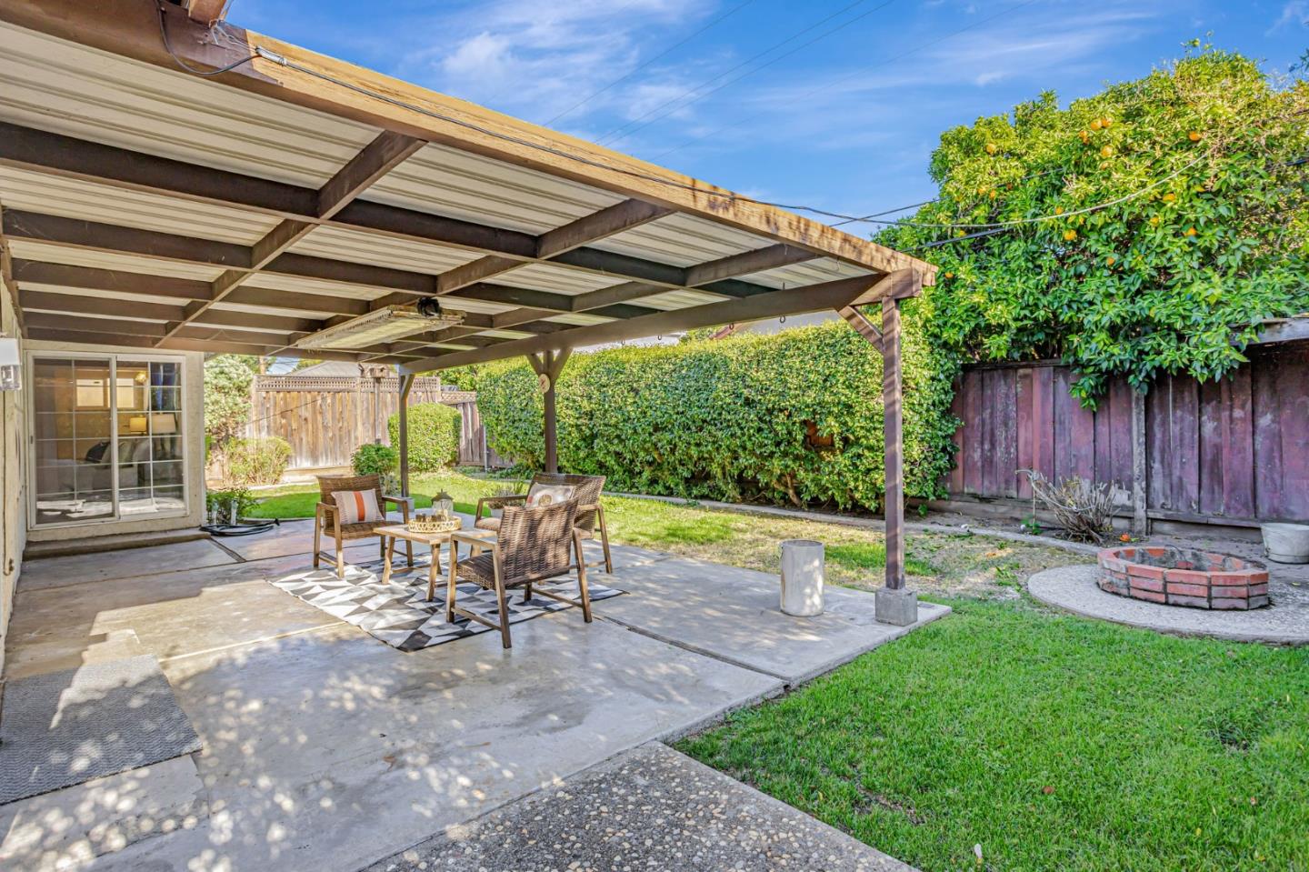 Detail Gallery Image 5 of 42 For 1610 Willowbrook Dr, San Jose,  CA 95118 - 3 Beds | 2 Baths