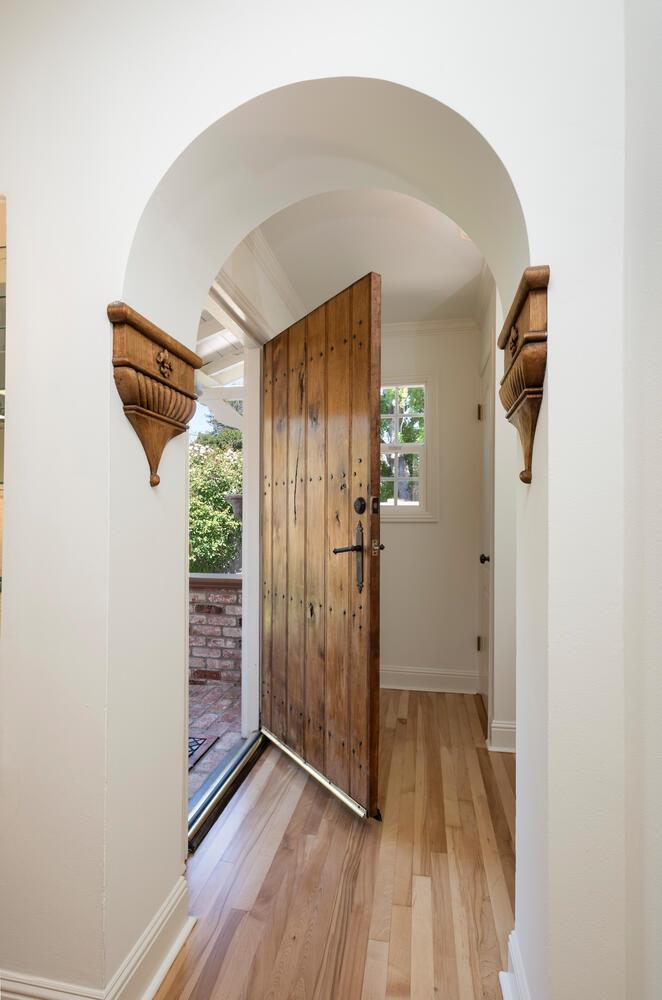 Detail Gallery Image 10 of 38 For 1701 Francis Ct, Belmont,  CA 94002 - 3 Beds | 2 Baths