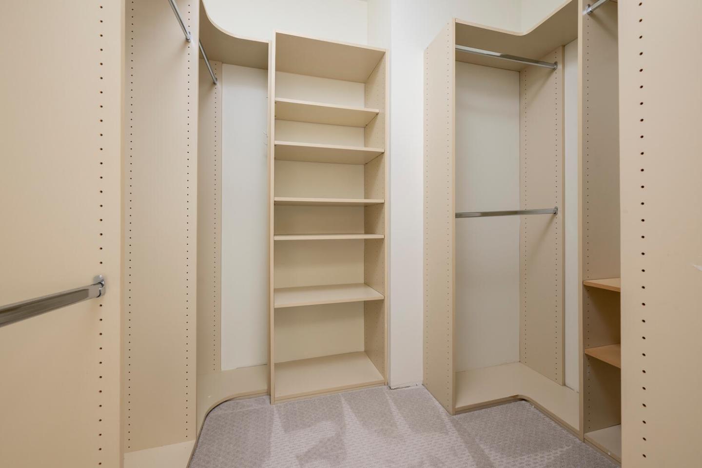 Detail Gallery Image 22 of 38 For 1701 Francis Ct, Belmont,  CA 94002 - 3 Beds | 2 Baths