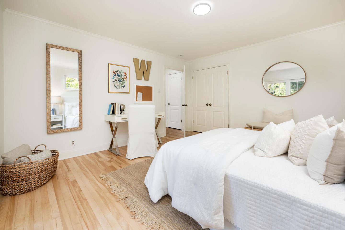 Detail Gallery Image 29 of 38 For 1701 Francis Ct, Belmont,  CA 94002 - 3 Beds | 2 Baths