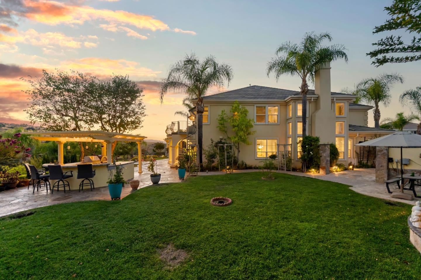 Detail Gallery Image 100 of 112 For 2180 Bellington Ct, San Jose,  CA 95138 - 5 Beds | 3/1 Baths