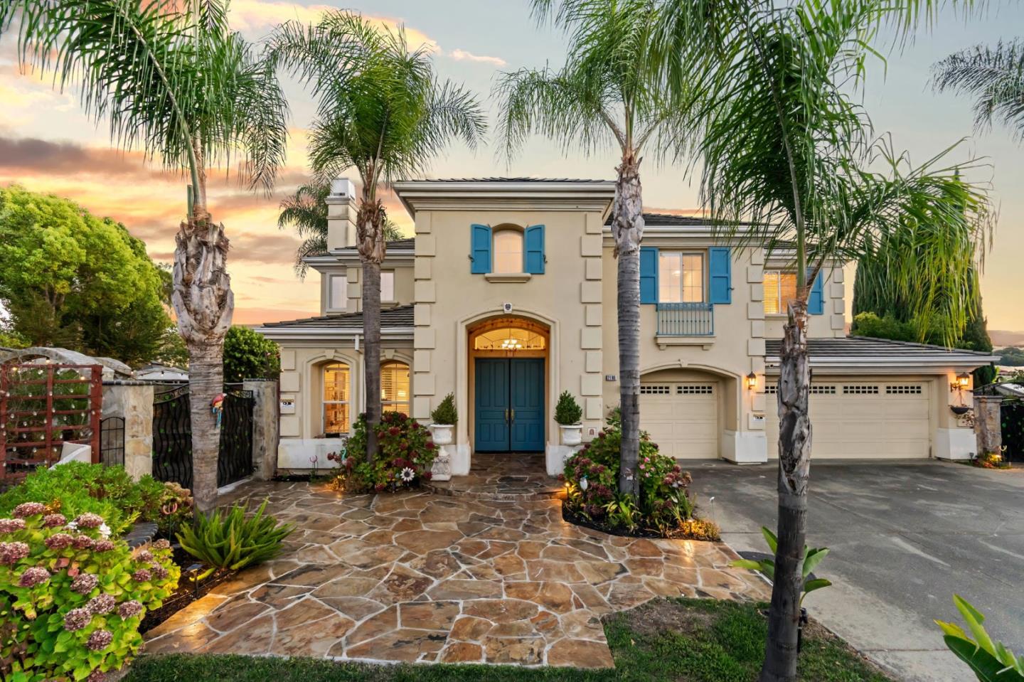 Detail Gallery Image 109 of 112 For 2180 Bellington Ct, San Jose,  CA 95138 - 5 Beds | 3/1 Baths