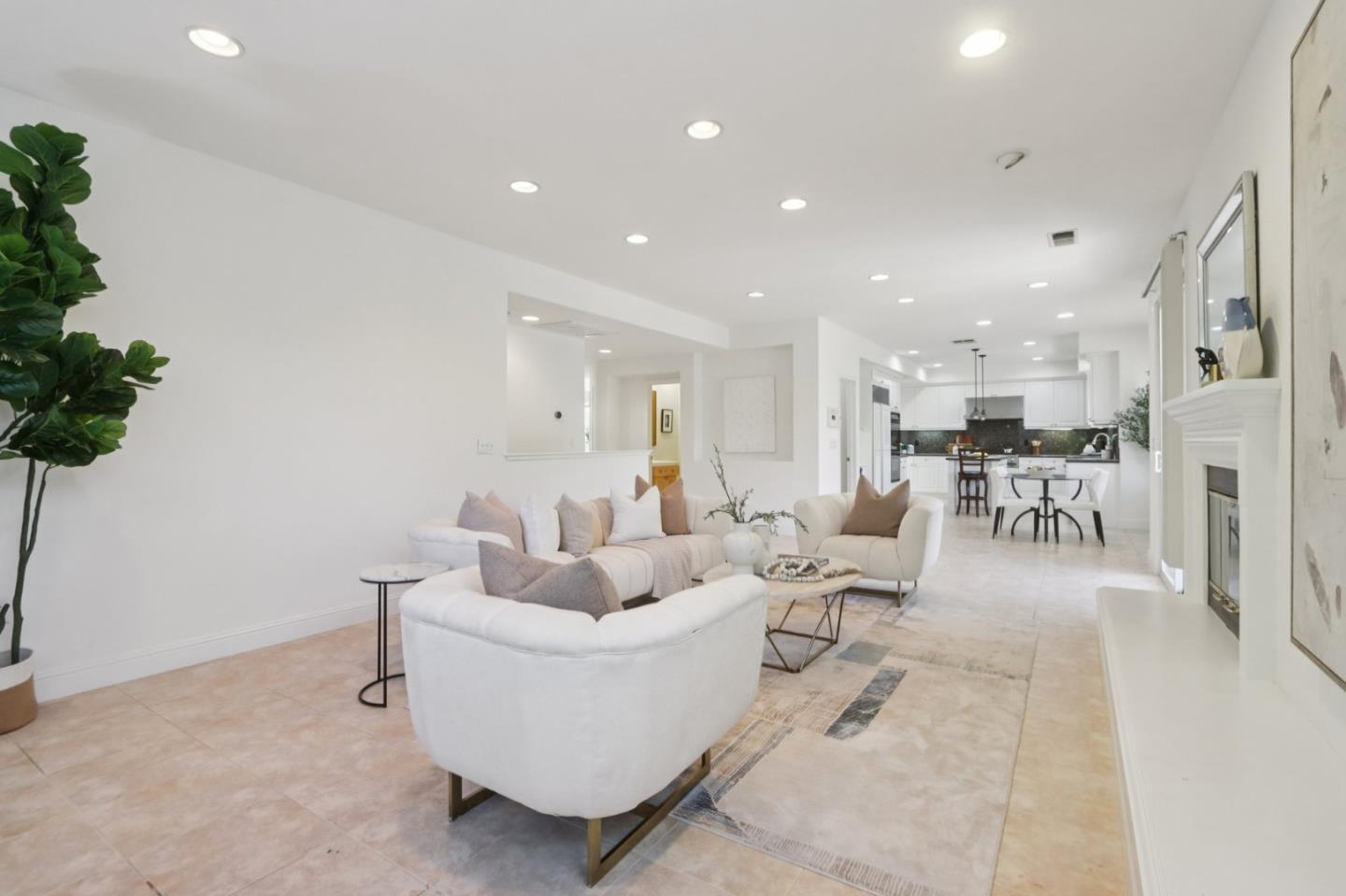Detail Gallery Image 22 of 112 For 2180 Bellington Ct, San Jose,  CA 95138 - 5 Beds | 3/1 Baths
