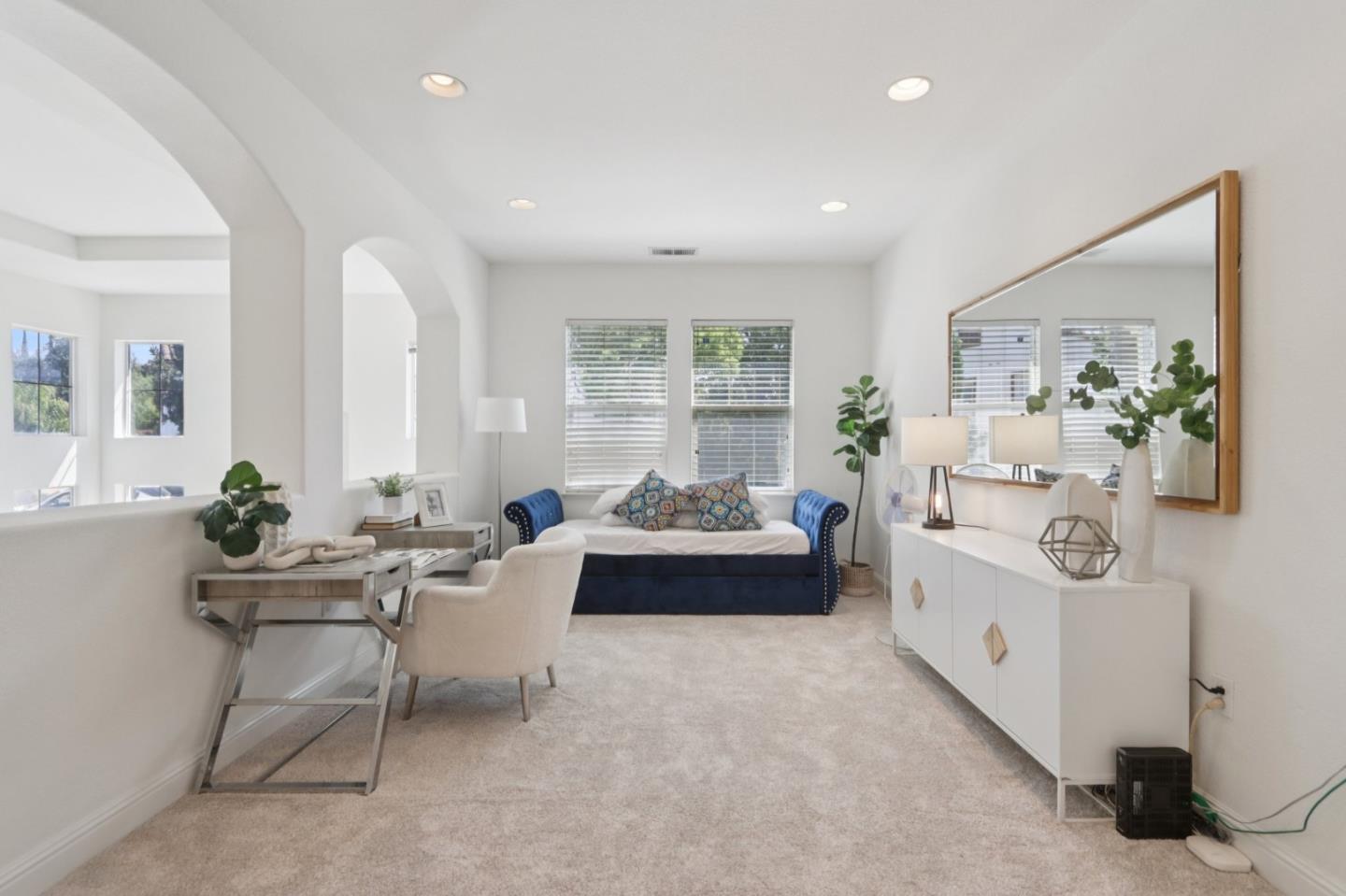 Detail Gallery Image 23 of 112 For 2180 Bellington Ct, San Jose,  CA 95138 - 5 Beds | 3/1 Baths