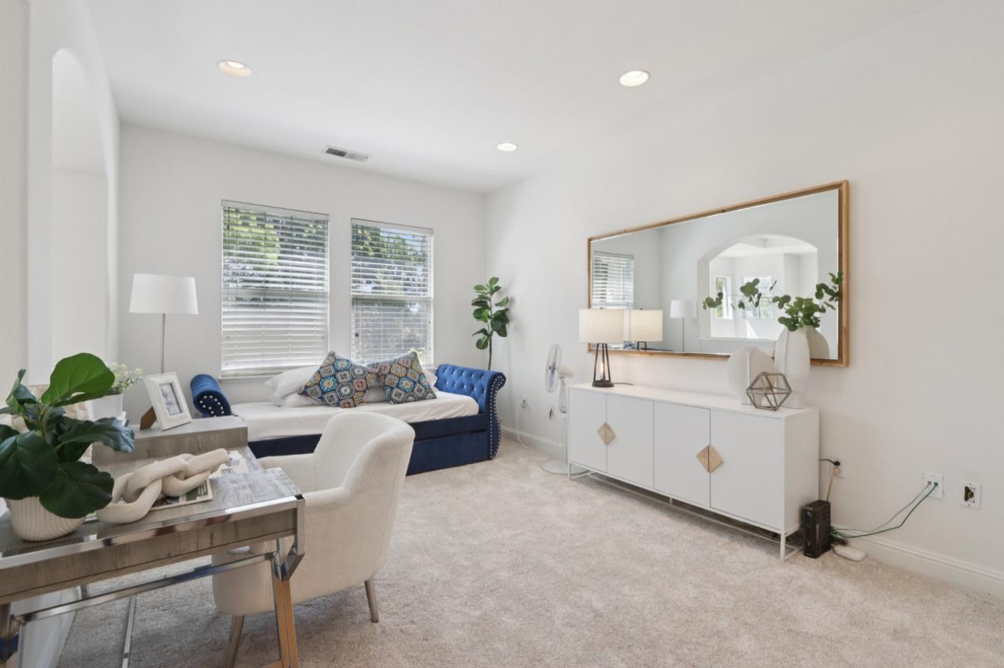 Detail Gallery Image 24 of 112 For 2180 Bellington Ct, San Jose,  CA 95138 - 5 Beds | 3/1 Baths