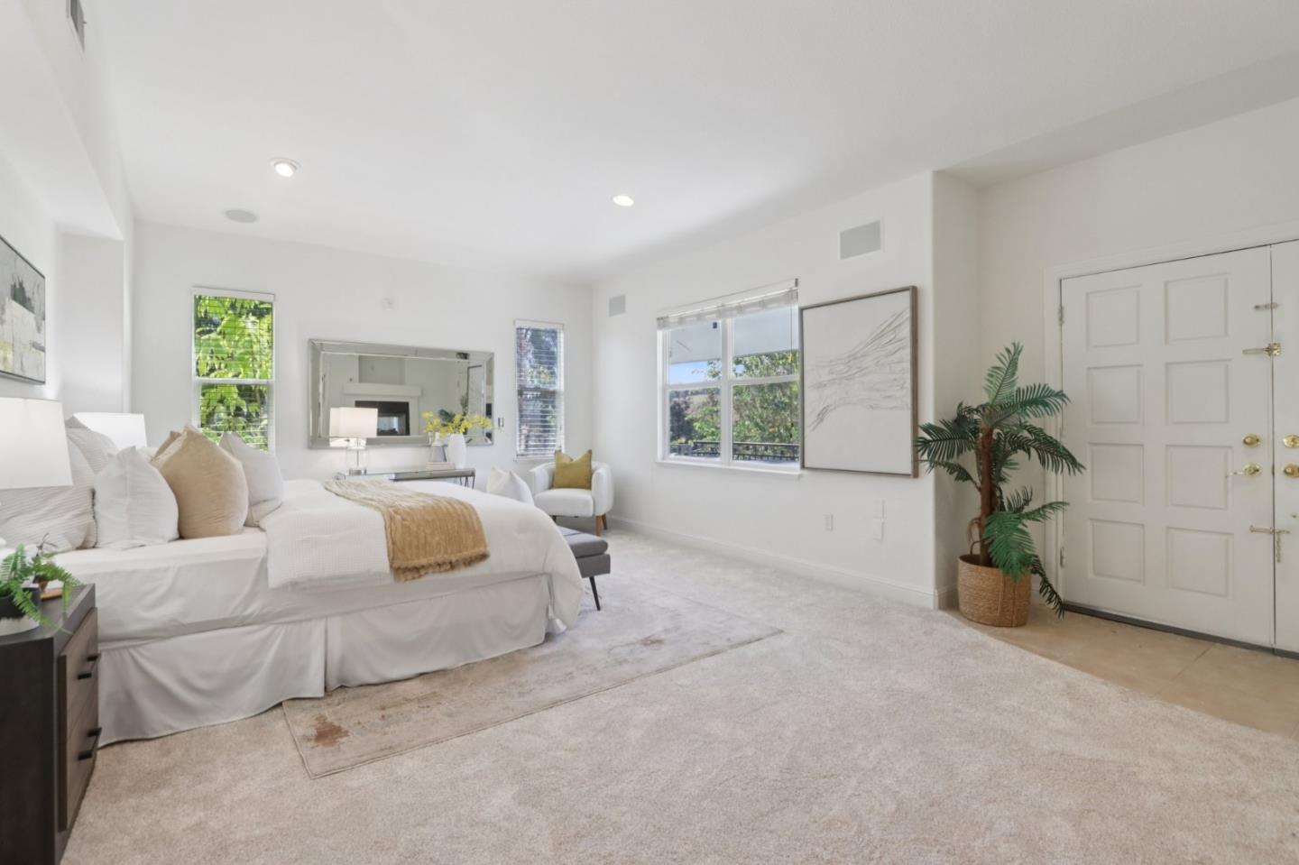 Detail Gallery Image 26 of 112 For 2180 Bellington Ct, San Jose,  CA 95138 - 5 Beds | 3/1 Baths
