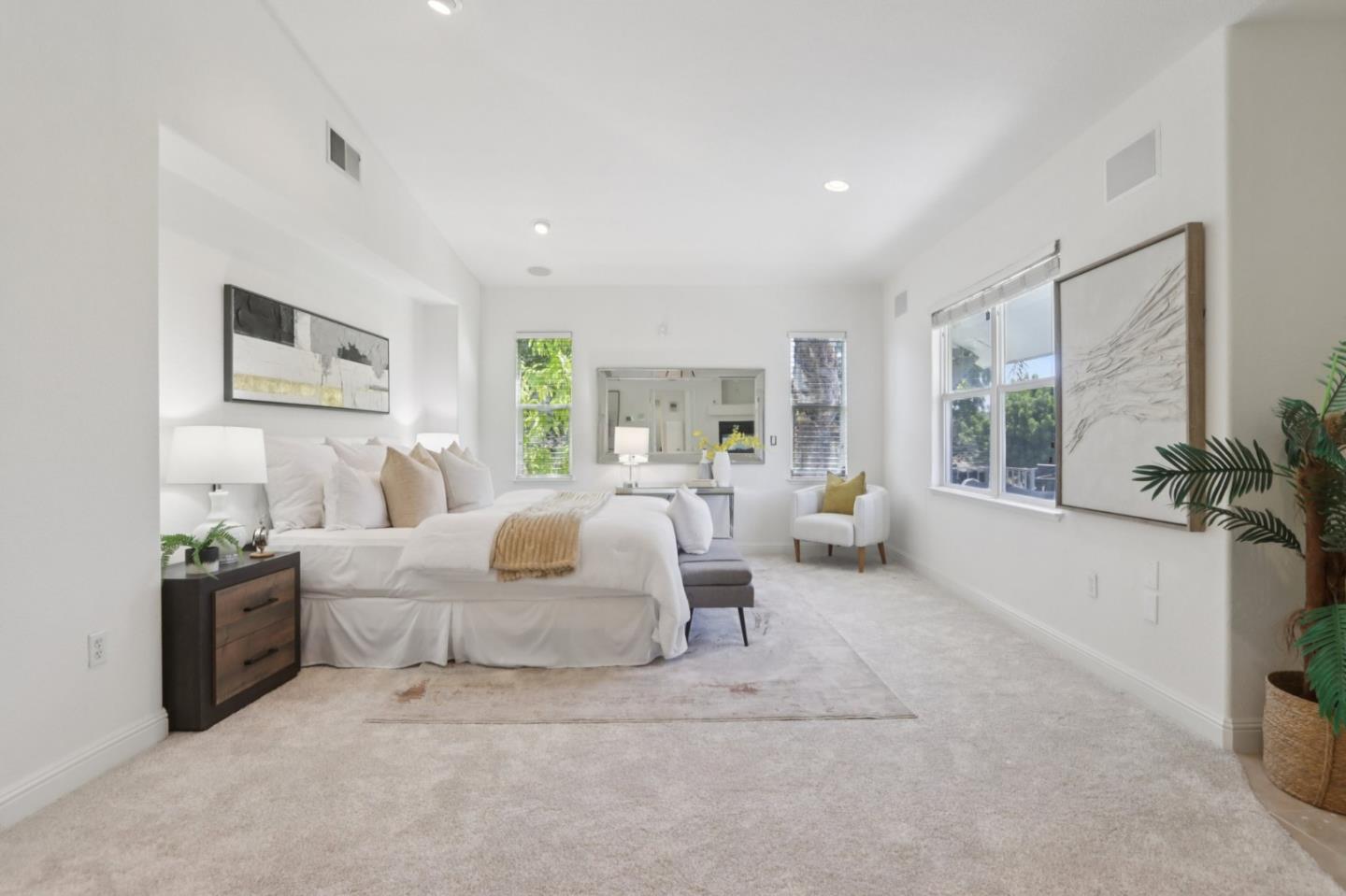 Detail Gallery Image 27 of 112 For 2180 Bellington Ct, San Jose,  CA 95138 - 5 Beds | 3/1 Baths