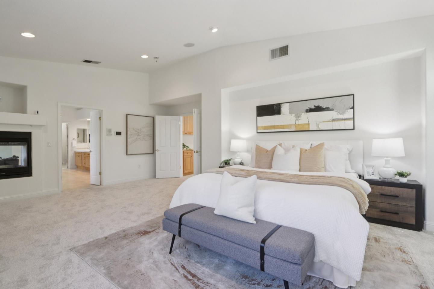 Detail Gallery Image 28 of 112 For 2180 Bellington Ct, San Jose,  CA 95138 - 5 Beds | 3/1 Baths