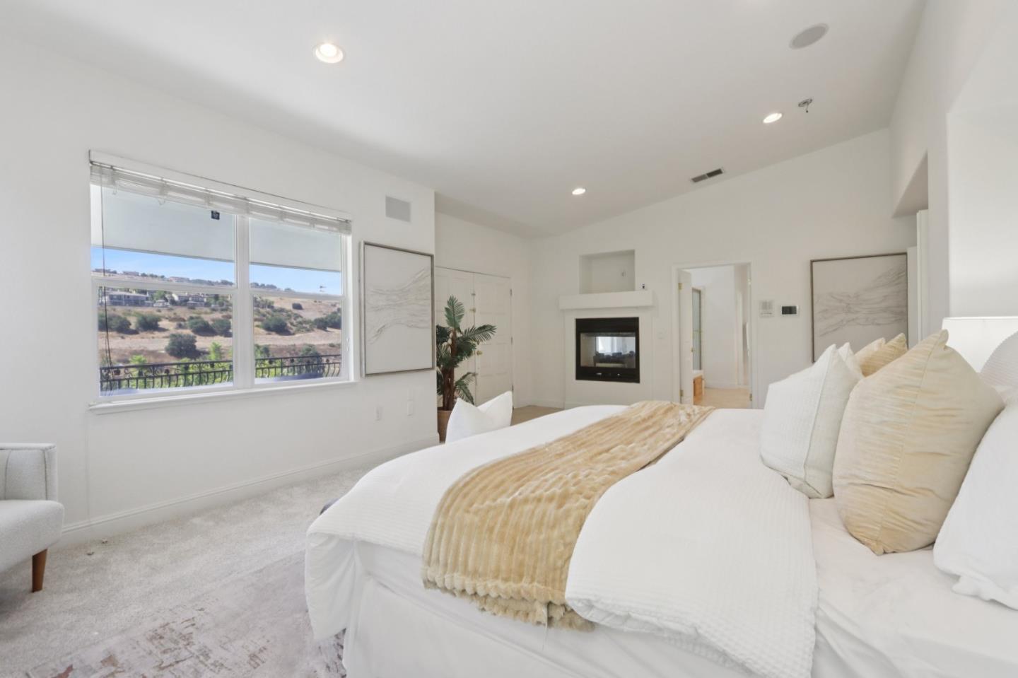 Detail Gallery Image 29 of 112 For 2180 Bellington Ct, San Jose,  CA 95138 - 5 Beds | 3/1 Baths