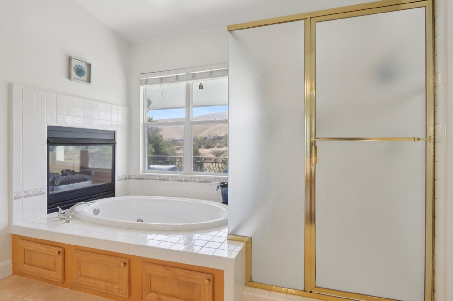Detail Gallery Image 32 of 112 For 2180 Bellington Ct, San Jose,  CA 95138 - 5 Beds | 3/1 Baths