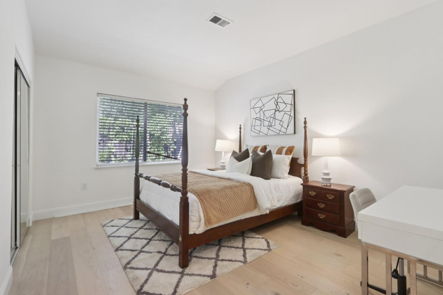 Detail Gallery Image 33 of 112 For 2180 Bellington Ct, San Jose,  CA 95138 - 5 Beds | 3/1 Baths