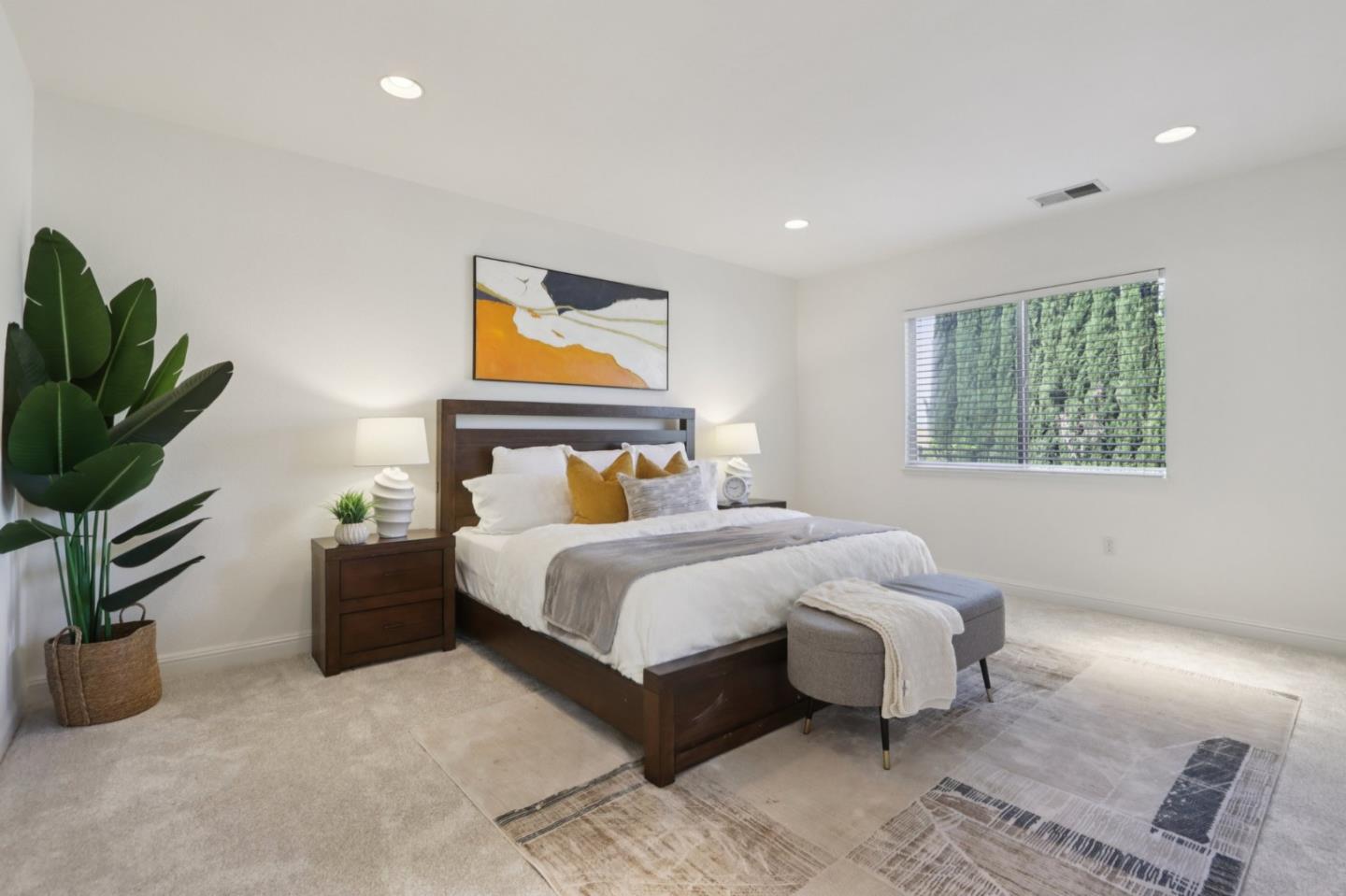 Detail Gallery Image 36 of 112 For 2180 Bellington Ct, San Jose,  CA 95138 - 5 Beds | 3/1 Baths