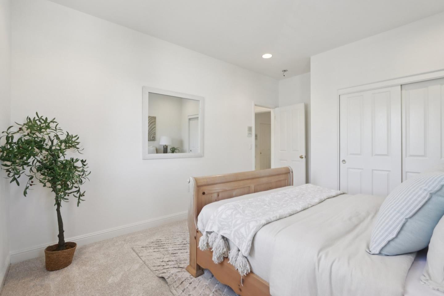 Detail Gallery Image 39 of 112 For 2180 Bellington Ct, San Jose,  CA 95138 - 5 Beds | 3/1 Baths