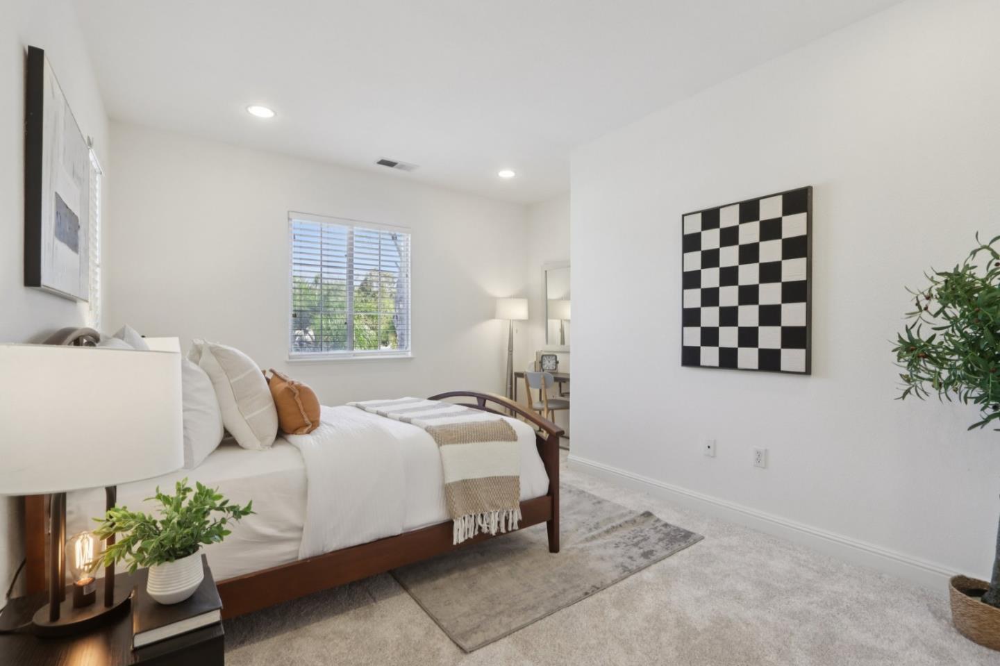 Detail Gallery Image 40 of 112 For 2180 Bellington Ct, San Jose,  CA 95138 - 5 Beds | 3/1 Baths