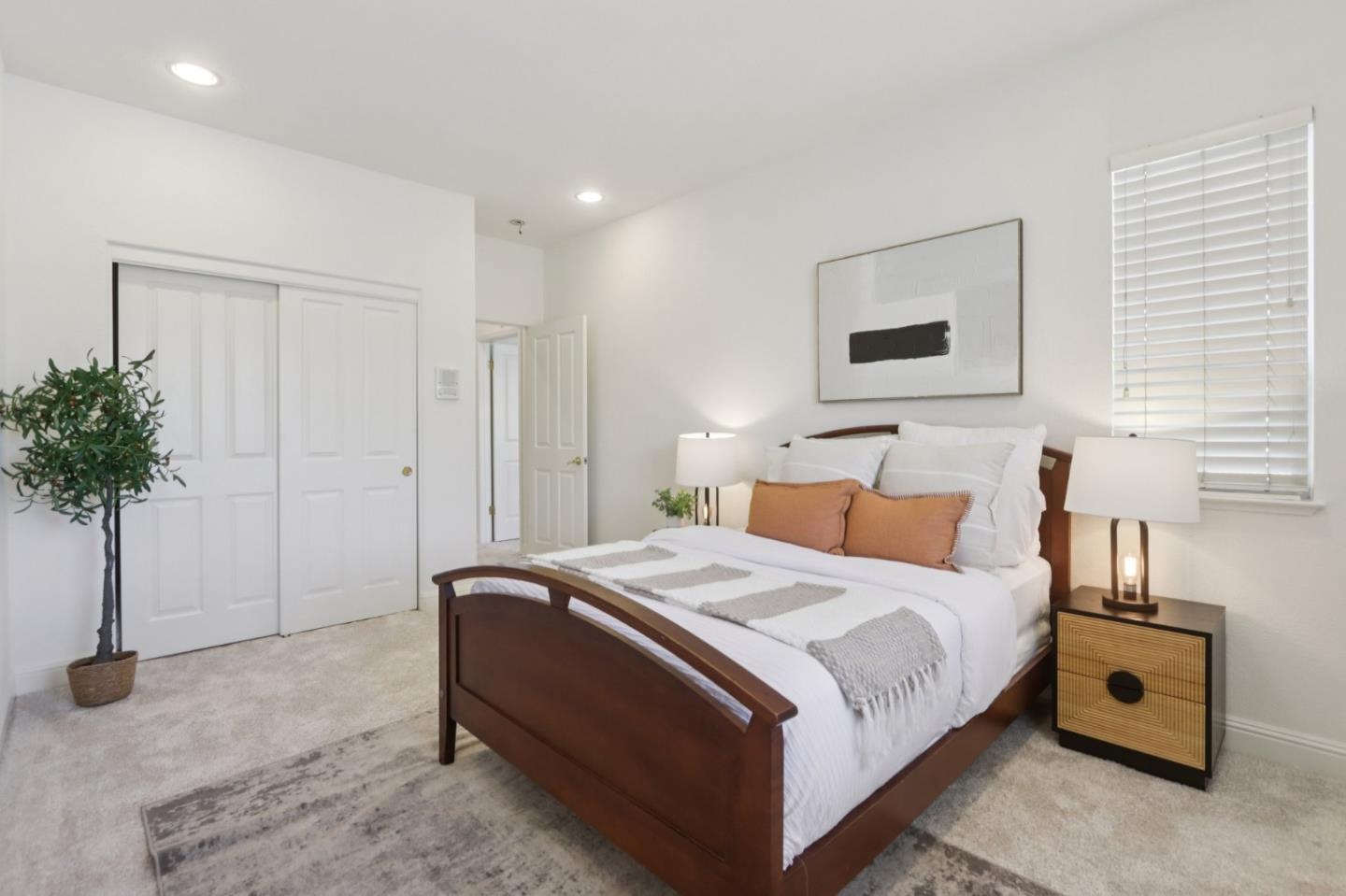 Detail Gallery Image 41 of 112 For 2180 Bellington Ct, San Jose,  CA 95138 - 5 Beds | 3/1 Baths