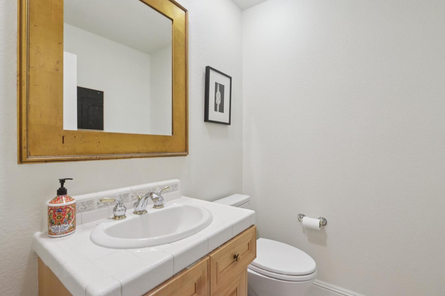 Detail Gallery Image 42 of 112 For 2180 Bellington Ct, San Jose,  CA 95138 - 5 Beds | 3/1 Baths