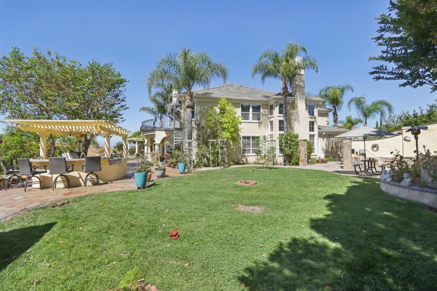 Detail Gallery Image 48 of 112 For 2180 Bellington Ct, San Jose,  CA 95138 - 5 Beds | 3/1 Baths