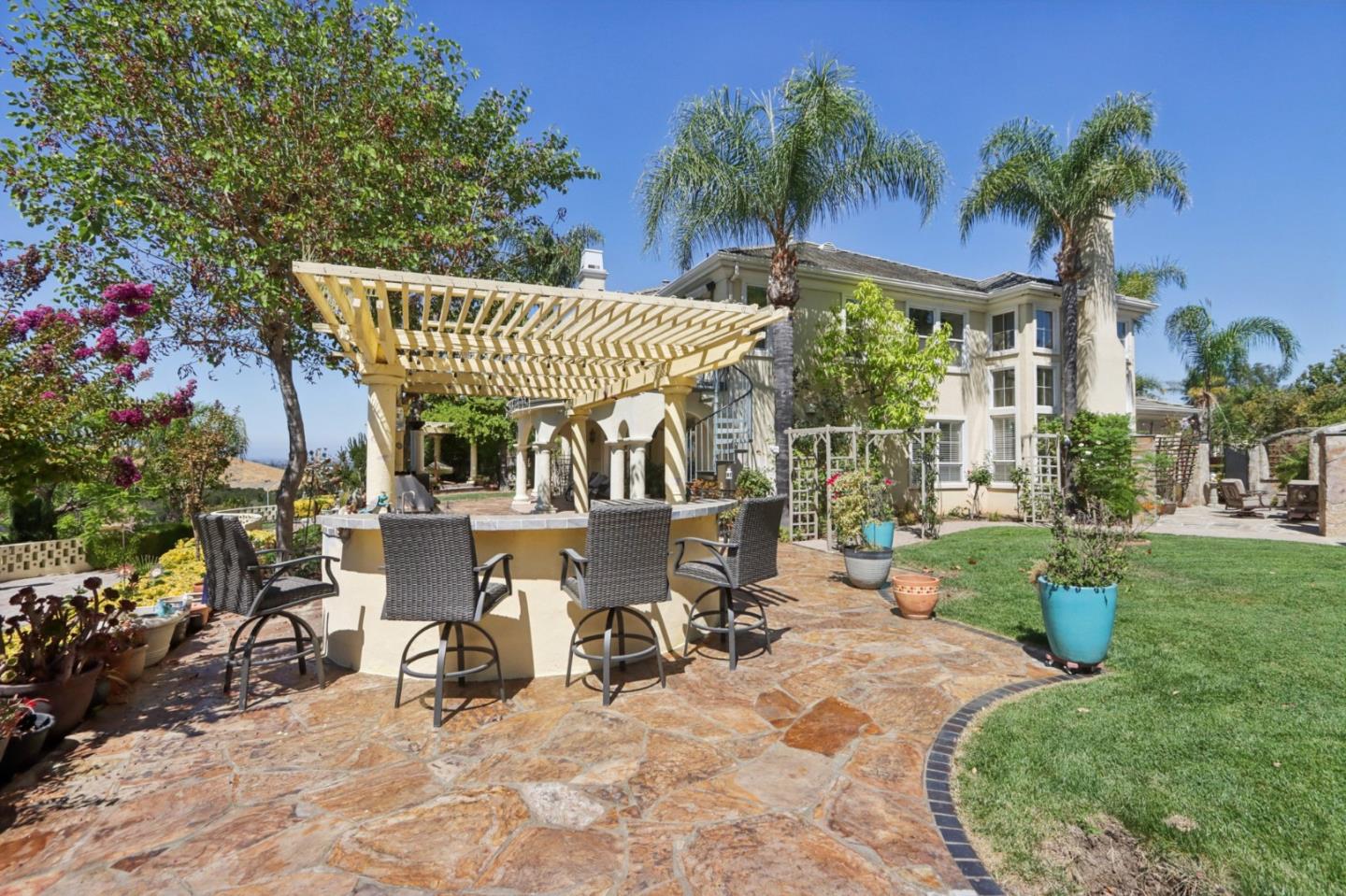Detail Gallery Image 49 of 112 For 2180 Bellington Ct, San Jose,  CA 95138 - 5 Beds | 3/1 Baths
