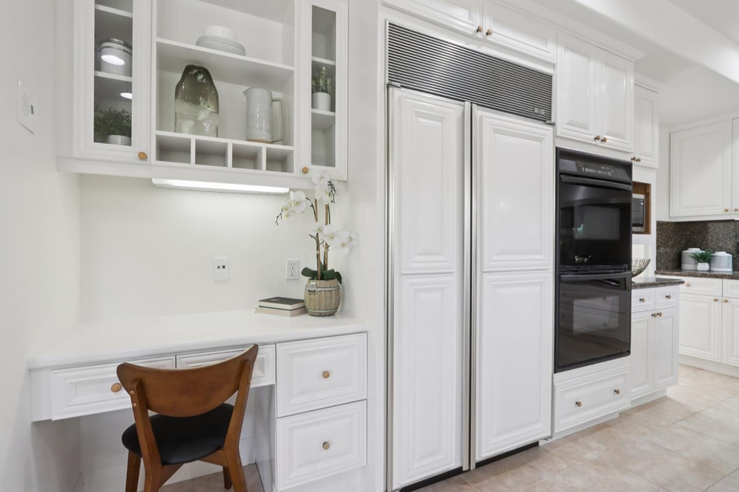 Detail Gallery Image 9 of 112 For 2180 Bellington Ct, San Jose,  CA 95138 - 5 Beds | 3/1 Baths