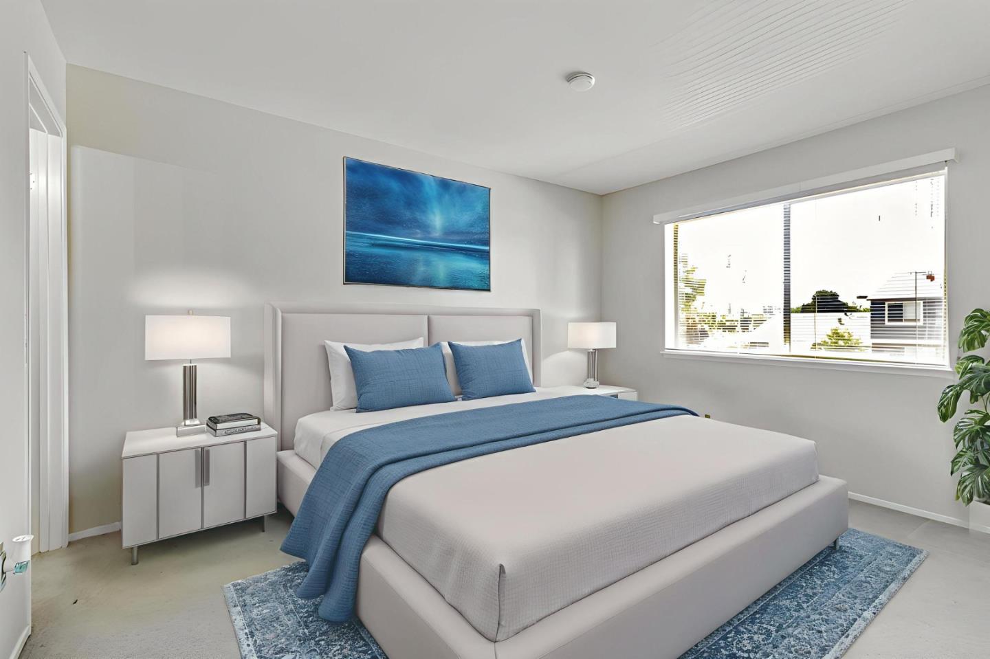 Detail Gallery Image 10 of 44 For 1981 Monterey Dr, Livermore,  CA 94551 - 4 Beds | 2/1 Baths